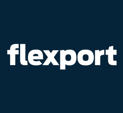 Flexport Fulfillment logo