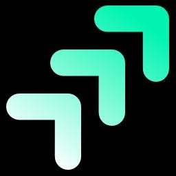 Glew.io