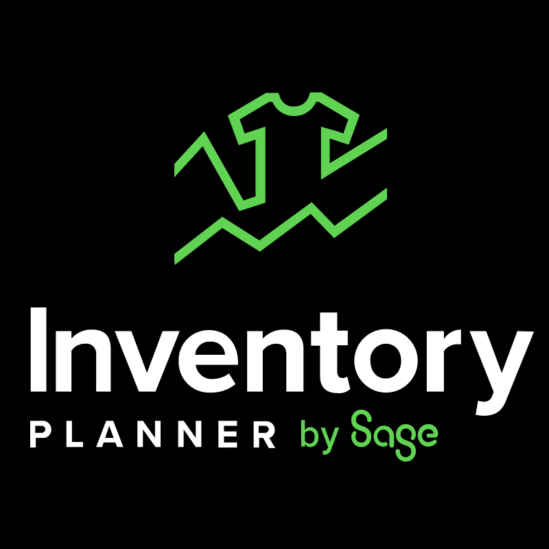 Inventory Planner logo