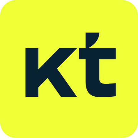 Katana Cloud logo