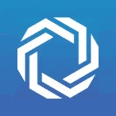 Regie.ai logo