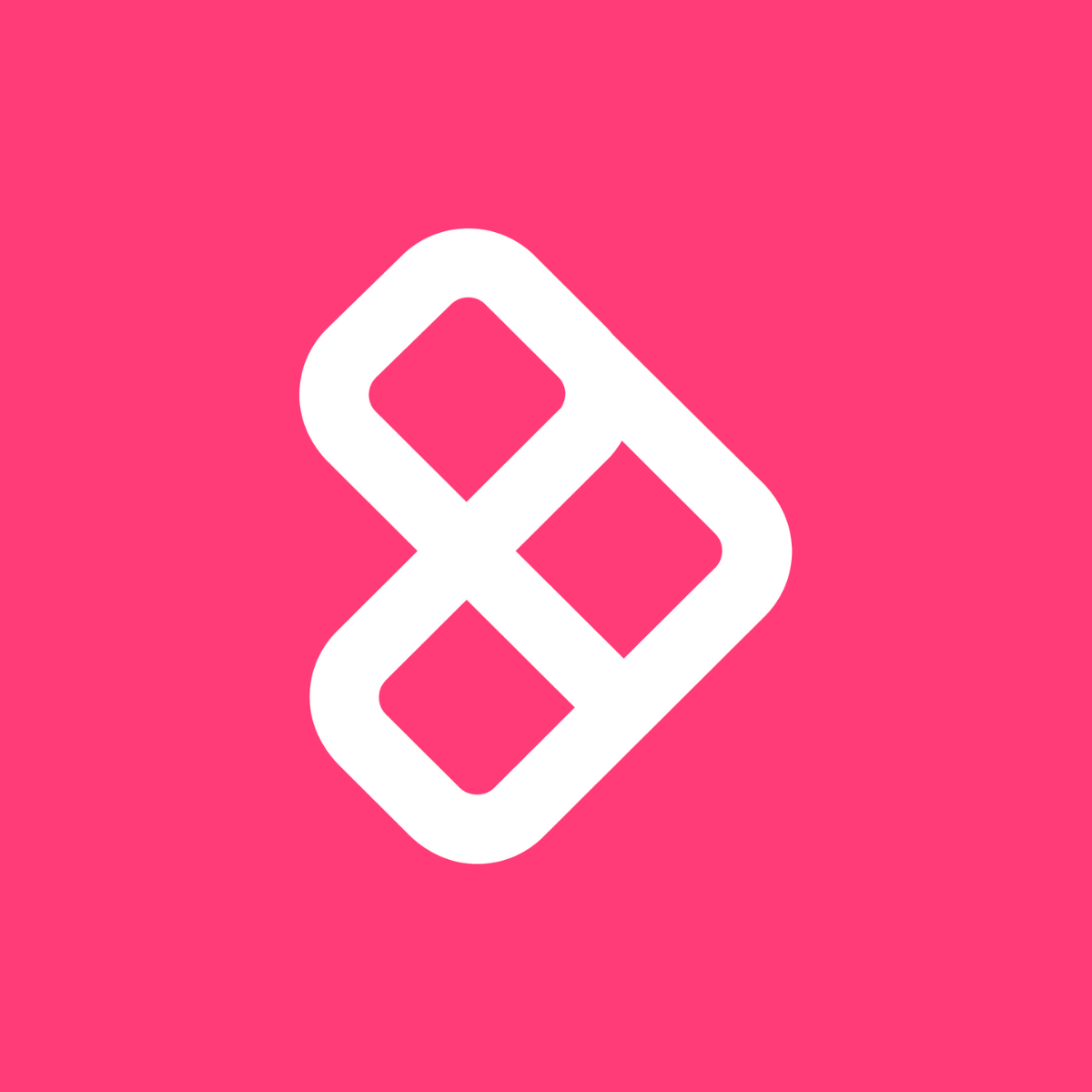 Sendlane logo